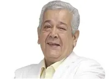 وقتی بازیگر سرشناس به دلیل برخورد بد قراردادش را پاره کرد