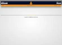 امکان خرید از سایت اینترنتی سایپا مقدور نیست لطفا"  تلاش نکنید