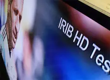 چند شبکه صداوسیما HD شدند
