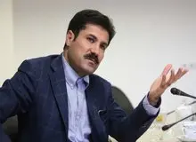 عضو فراکسیون امید: درخواست تحقیق و تفحص از صداوسیما کلید می‌خورد
