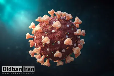 جدیدترین آمار مبتلایان و قربانیان کروناویروس در جهان