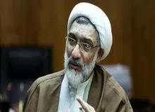 پورمحمدی: در استان های محروم نرخ مشارکت بالا بود/ قانون انتخابات موجود نمی‌تواند موجب ارتقای فضای سیاسی کشور شود