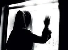 دختری که 3سال پیش پدرش را کشته بود، هم 3میلیاردتومان باج داد، هم جنایتش لو رفت
