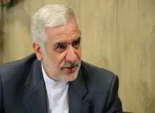 اقدام مرتضوی جهت مخفی شدن پیش از ابلاغ حکم احتمالا با مشورت احمدی نژاد بوده است

