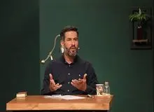 واکنش کارشناس صدا و سیما به انتشار صحبت هایش درباره "عورت بودن بدن زنان" و "وجود گشت ارشاد در زمان پیامبر اسلام" 