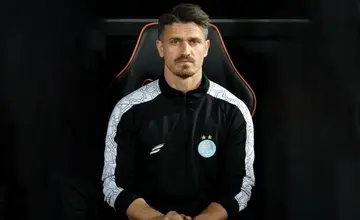 اعتراض استقلال به حذف نام و تصویر وریا غفوری در تلویزیون