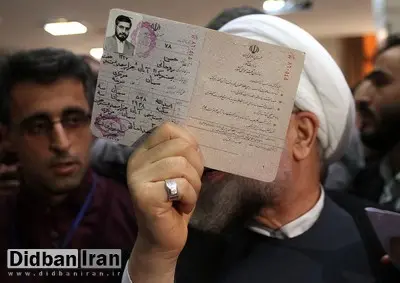 هفت گام مهم روحانی در چهار سال گذشته 