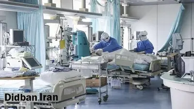 علائم گوارشی، علائم پوستی کهیر، درد شدید نواحی قلب و علائم مغزی از علائم جدید کرونا/ ممکن است تا پایان مهر حدود ۸۰ هزار مرگ داشته باشیم 
