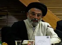 موسوی لاری: احزاب در حوزه های غیرسیاسی هم فعال شوند