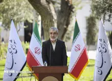 کدخدایی: بنده هم سخنگوی شورای نگهبان بودم، هم سخن‌نگو!