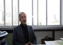 عضو حقوقدان سابق شورای نگهبان: ورود به رفتار نادرست عنابستانی جزو وظایف شورای نگهبان نیست/ نماینده نه مصون و نه معصوم است



