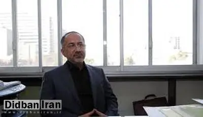 عضو حقوقدان سابق شورای نگهبان: ورود به رفتار نادرست عنابستانی جزو وظایف شورای نگهبان نیست/ نماینده نه مصون و نه معصوم است



