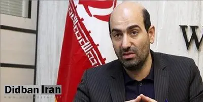 ابوترابی: لیست نمایندگانی که برای پس گرفتن امضاء استیضاح یک وزیر آپارتمان گرفته اند دست نماینده تبریز است / وقتش برسد اسامی منتشر می شود 