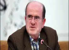 تحلیلگر مسائل سیاسی: بین مردم و مسؤولین دیوار بتنی قرار گرفته است