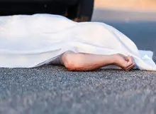 ساخت ساعتی که زمان مرگ انسان را پیش بینی می کند+ جزییات 