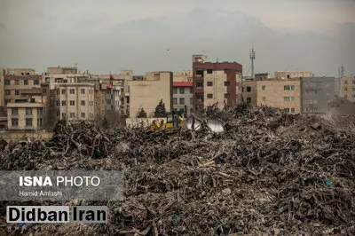 آوار پلاسکو کجا دپو می‌شود؟ 