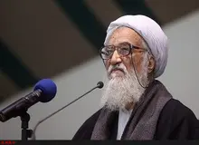 آیت‌الله موحدی کرمانی: اینترنت مردم را به بی‌غیرتی و خودکشی دعوت میکند