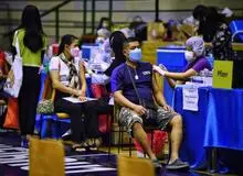 مدیرعامل فایزر : چهارمین دوز واکسن ضروری است