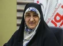 رفیعی، نماینده تهران: تاب‌آوری مردم به شدت پایین آمده است/ خبری از انسجام در تیم اقتصادی دولت رئیسی نیست/ رئیسی باید از افراد خبره و کاربلد استفاده کند