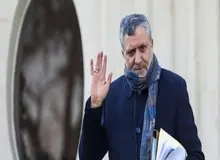 مرتضوی هم ادعای رئیسی را تکرار کرد: از ایجاد یک میلیون شغل عبور کردیم