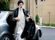 حجت‌الاسلام رئیسی امروز به بیرجند سفر می‌کند