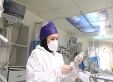 رئیس کل سازمان نظام پرستاری استیضاح می‌شود؟/ تربیت مراقب پرستار بدون اطلاع وزارت بهداشت