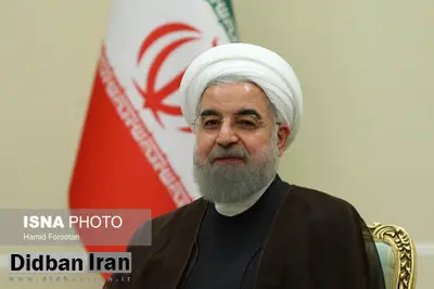 ترسیم و بازخوانی ابعاد خدمات علمی علامه طباطبایی، ضرورتی انکارناپذیر است
