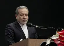 توضیح عراقچی در مورد «برکات تحریم» / از رفع تحریم‌ها غافل نیستیم / تحریم ما را ناگزیر کرد بزرگ‌تر بیندیشیم