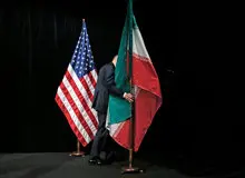 تاکید مصر، قطر و عمان بر ازسرگیری مذاکرات ایران و آمریکا