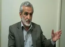 سیداحمد مصطفوی کاشانی: احمدی‌نژاد و روحانی خلاف سوگند پاسداری از قانون اساسی رفتار کردند/ خیانت به قانون اساسی خیانت به خداست/ رئیسی باید ۲۴ وزیر به مجلس معرفی کند
