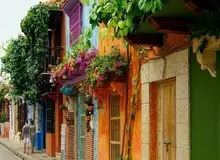 اسکاتلند، ایتالیا، اسپانیا؛ در کدام شهرهای اروپایی برای نقل مکان و زندگی در سال ۲۰۲۶ پول می‌دهند؟