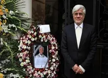 هم‌صدایی روزنامه کیهان با اصلاح‌طلبان؛ آقای عارف کمی هم نمایش‌ بازی کن