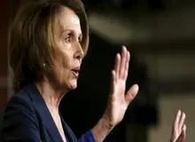 جلسه غیر علنی امروز دموکرات های مجلس برای استیضاح ترامپ / شانس استیضاح چقدر است؟
