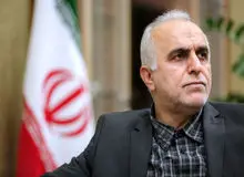 وزیر  اقتصاد: ۸۰۰هزارتومان سود سهام‌عدالت برای خانوار چهارنفره رقم خوبی است/ تا پنجشنبه واریز می کنیم