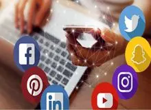  نایب رییس کمیسیون کسب‌وکارهای دانش بنیان اتاق ایران: کشور زیرساخت‌های اجرای طرح صیانت را ندارد / بعد از فیلتر تلگرام، ترافیک شبکه ۱۰ برابر شد