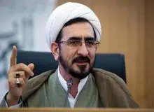 هیچکس در قم به خاطر «مهریه» دستگیر نمی‌شود/ قم باید الگوی سایر شهرها باشد/ باید مقابله با تخلفات حوزه «حجاب و عفاف» وجه قانونی پیدا کند