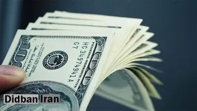 تدوین ۳ مسیر قانونی و اجرایی برای حل چالش‌های ارزی صادرکنندگان