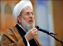 آیت‌الله ری شهری: حجاب با بگیر و ببندها حل نخواهد شد