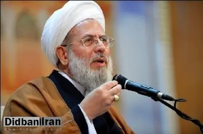 آیت‌الله ری شهری: حجاب با بگیر و ببندها حل نخواهد شد
