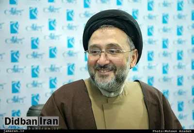 آقای روحانی، در مورد شجریان با رییس صدا وسیما جلسه بگذارید

