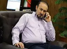 چمران از ابتدا در جریان استخدام غیر قانونی ۴هزار نفر در مترو بود/ این هفته در شورای شهر به تخلف جدید شهرداری رسیدگی می کنیم 