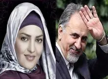 واکنش‌ متفاوت یک امام جمعه اصولگرا به قتل همسر دوم نجفی/ شکوری‌راد: در این تراژدی برخی اسب خود را نعل کرده‌اند