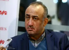 شجاعی کیاسری : هم دولت از رد لایحه مجلس خوشحال است و هم مجلس انقلابی، بیچاره مردم که تماشاگر یک دعوای سیاسی هستند