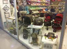 جشن های اشرافی سیسمونی/در برخی خانواده ها  ٥٠ تا ١٠٠‌میلیون تومان برای  جشن های بارداری هزینه می شود  