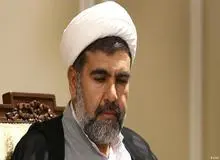 رئیس کمیسیون قضایی و حقوقی مجلس: نوروزی دچار اشتباه شد، برخی از کشته‌شده‌های آبان اغتشاشگر نبوده و بی گناه کشته شدند/ من نگفتم  «دیده‌بان ایران» در ایران فعالیت نمی‌کند