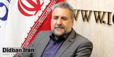 هشدار فلاحت پیشه درباره تکفیری های یقه سفید در ایران/اگر اسلحه به دست این افراد بیفتد همانند داعش رفتار می کنند