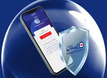 مراکز پرداخت خسارت بیمه سامان در تهران / آدرس و راهنمای مراجعه به شعب