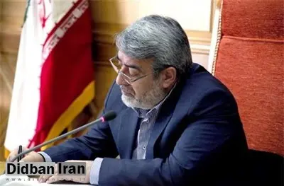 رحمانی فضلی: سرمایه گذاری در پژوهش و فناوری مهم ترین ابزار تولید قدرت و ثروت است