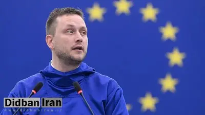 نخستوزیر گرینلند: نه به اتحادیه اروپا میپیوندیم نه به آمریکا / شکار فک بخشی از هویت ماست