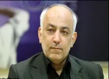 شکوری راد: پلیس و مردم معترض خواهان خشونت نیستند